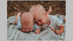 2024-07-02 Armand Lennard.jpg